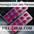 Kamagra Oral Jelly Canada 10
